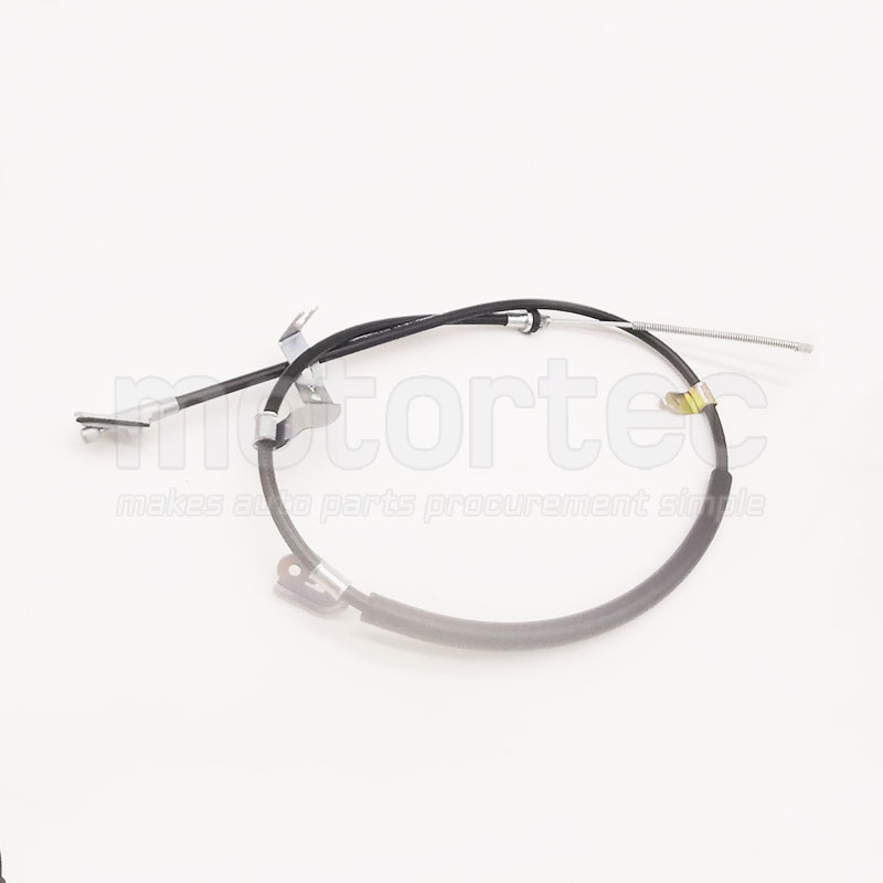 Parking Brake Cable for BYD F0 OEM LK-3508300 Cable Factory Store